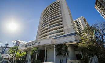 Imagem: Apartamento no Bairro Fazenda