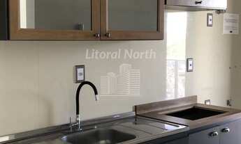 Imagem 2: Apartamento na Ressacada