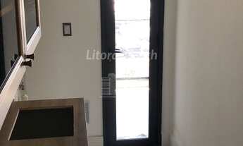 Imagem 4: Apartamento na Ressacada