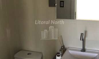 Imagem 3: Apartamento na Ressacada