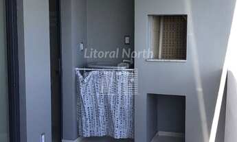 Imagem 5: Apartamento na Ressacada