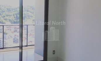 Imagem 7: Apartamento na Ressacada