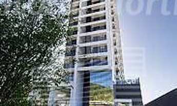 Imagem: Apartamento na Ressacada