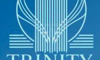 Imagem 2: Lançamento no Bairro Fazenda