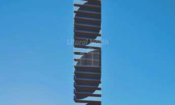 Imagem 5: Lançamento no Bairro Fazenda