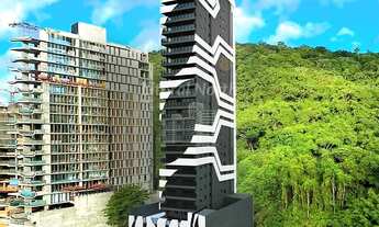 Imagem: Lançamento no Bairro Fazenda