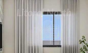 Imagem 5: Apartamento no Bairro Fazenda