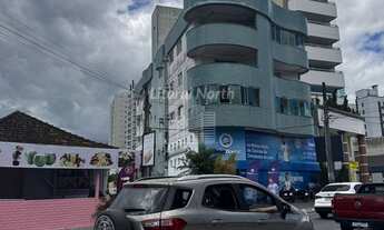 Imagem: Apartamento na Vila Operária