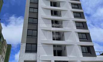 Imagem: Apartamento próximo a Univali no Bairro