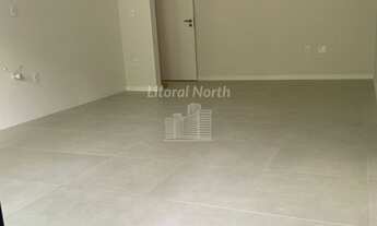 Imagem 3: Apartamento próximo a Univali no Bairro Dom Bosco