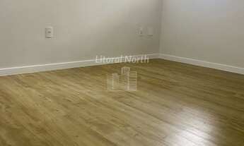 Imagem 4: Apartamento próximo a Univali no Bairro Dom Bosco