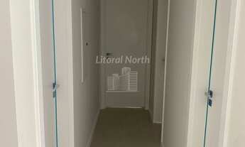 Imagem 2: Apartamento próximo a Univali no Bairro Dom Bosco