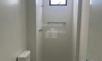 Imagem 7: Apartamento próximo a Univali no Bairro Dom Bosco