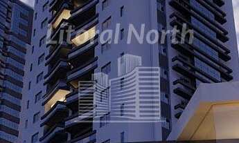 Imagem: Apartamento no Jardim das Águas no centro