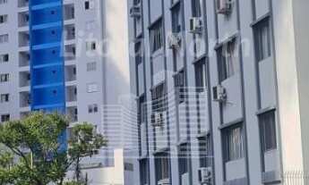 Imagem: Apartamento no centro de Balneário Camboriú