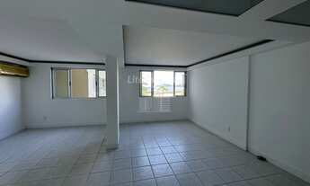 Imagem 4: Apartamento pé na areia com vista para o mar