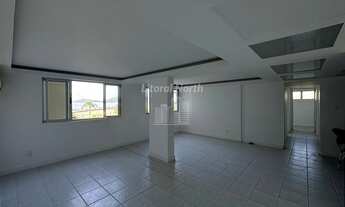 Imagem 5: Apartamento pé na areia com vista para o mar