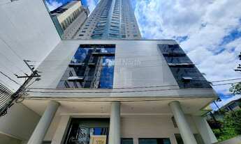 Imagem: Apartamento finamente mobiliado no Bairro