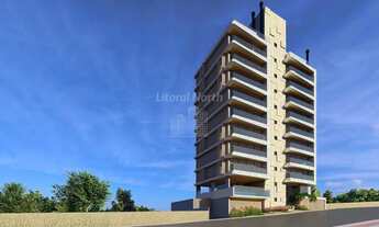 Imagem: Lançamento na Praia Brava