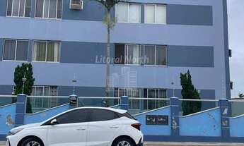 Imagem: Apartamento no bairro São João