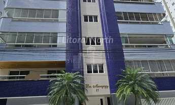 Imagem: Apartamentono centro de Balneário Camboriú