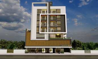 Imagem: Apartamento no Bairro Nações