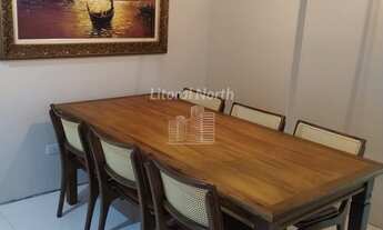 Imagem 3: Apartamento no Centro de Itajaí