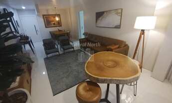 Imagem 2: Apartamento no Centro de Itajaí