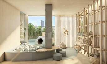 Imagem 5: Pré lançamento no Bairro Fazenda