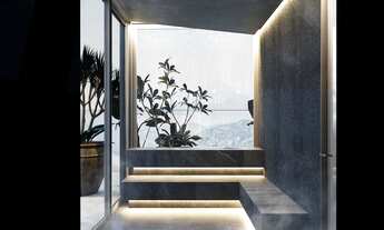 Imagem 2: Pré lançamento no Bairro Fazenda