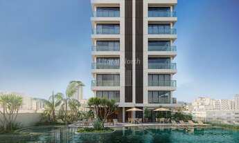 Imagem: Pré lançamento no Bairro Fazenda