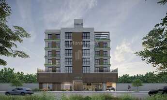 Imagem: Pré lançamento no Centro de Balneário