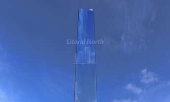 Imagem 4: Futuro lançamento na Avenida Brasil