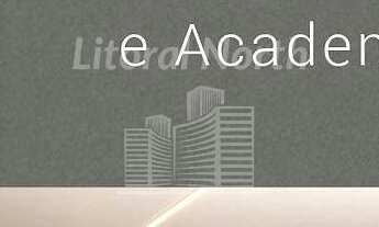 Imagem 5: Apartamento no Bairro das Nações