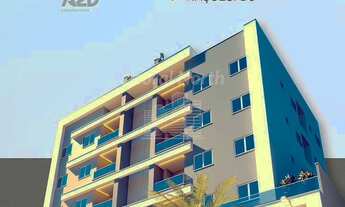 Imagem 3: Apartamento no Bairro das Nações