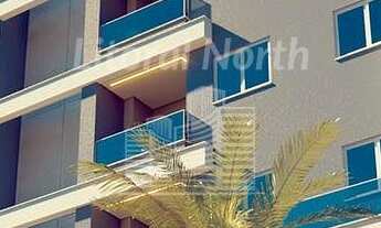 Imagem 2: Apartamento no Bairro das Nações