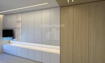 Imagem 5: Apartamento no Centro de Itajaí