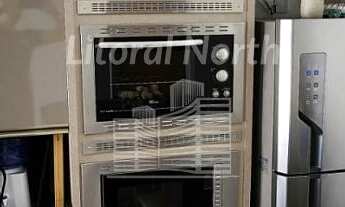 Imagem 6: Sobrado no Bairro Fazenda