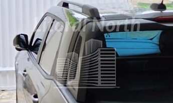 Imagem 2: Sobrado no Bairro Fazenda