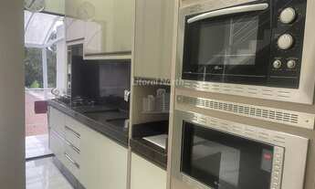 Imagem 5: Sobrado no Bairro Fazenda