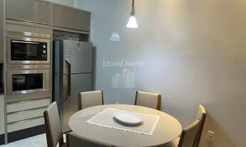 Imagem 4: Sobrado no Bairro Fazenda