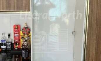 Imagem 7: Sobrado no Bairro Fazenda