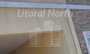 Imagem: Sobrado no Bairro Fazenda