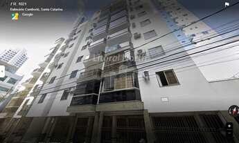 Imagem: Apartamento na Avenida Brasil no centro