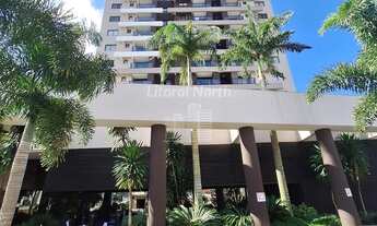 Imagem: Apartamento no centro de Itajaí