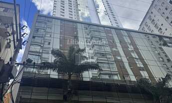 Imagem: Apartamento, 4 dormitórios na Rua 57