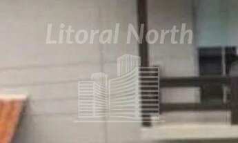 Imagem: Casa em condomínio de alto padrão