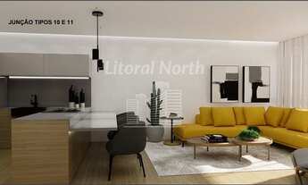 Imagem 6: Pré-lançamento no Bairro Dom bosco em Itajaí