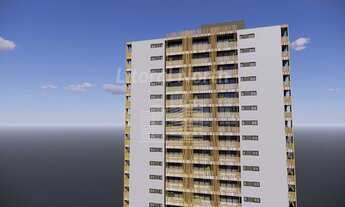 Imagem 4: Pré-lançamento no Bairro Dom bosco em Itajaí