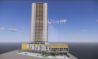 Imagem 3: Pré-lançamento no Bairro Dom bosco em Itajaí